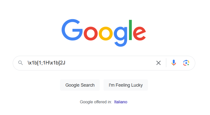 img3
