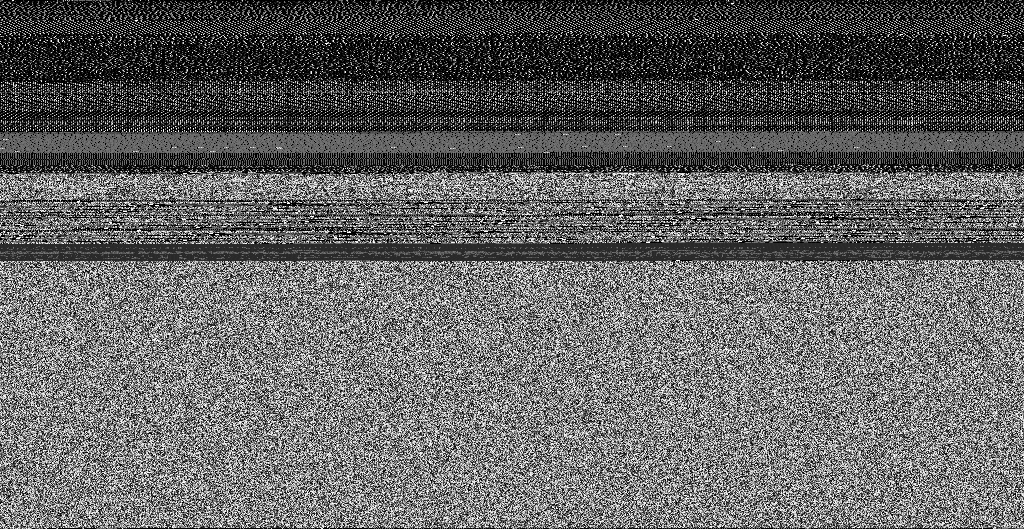 img0